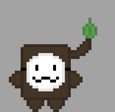 [711318] Thats good to hear -Marker