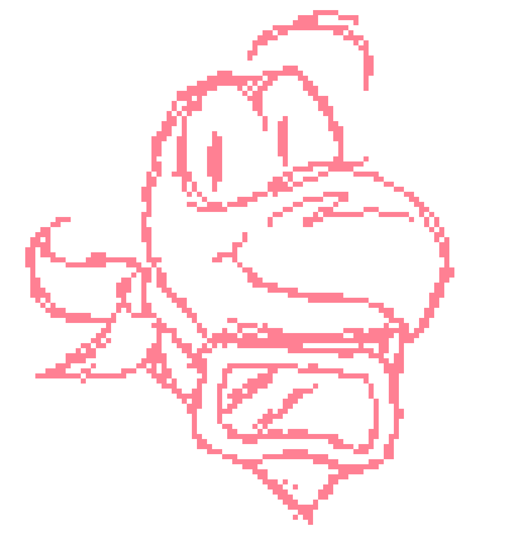 [a0925b] boutta continue this tomorrow