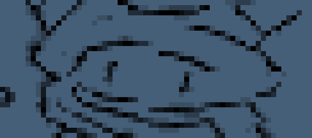 [cd168a] this is a confined space, im sure he's out in the open, thus giving us more room to get around-