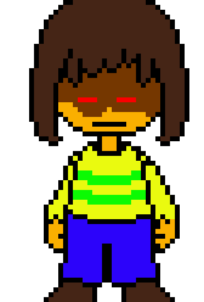 [fc6325] jk reflection dodges)