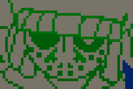 [816c09] Chichichi- Papapa