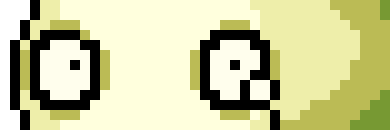 ah i also have to go