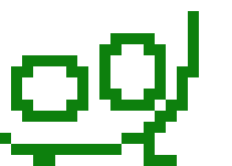 [18f118] that honestly looks like a Knuckles kinda thing, Mix.