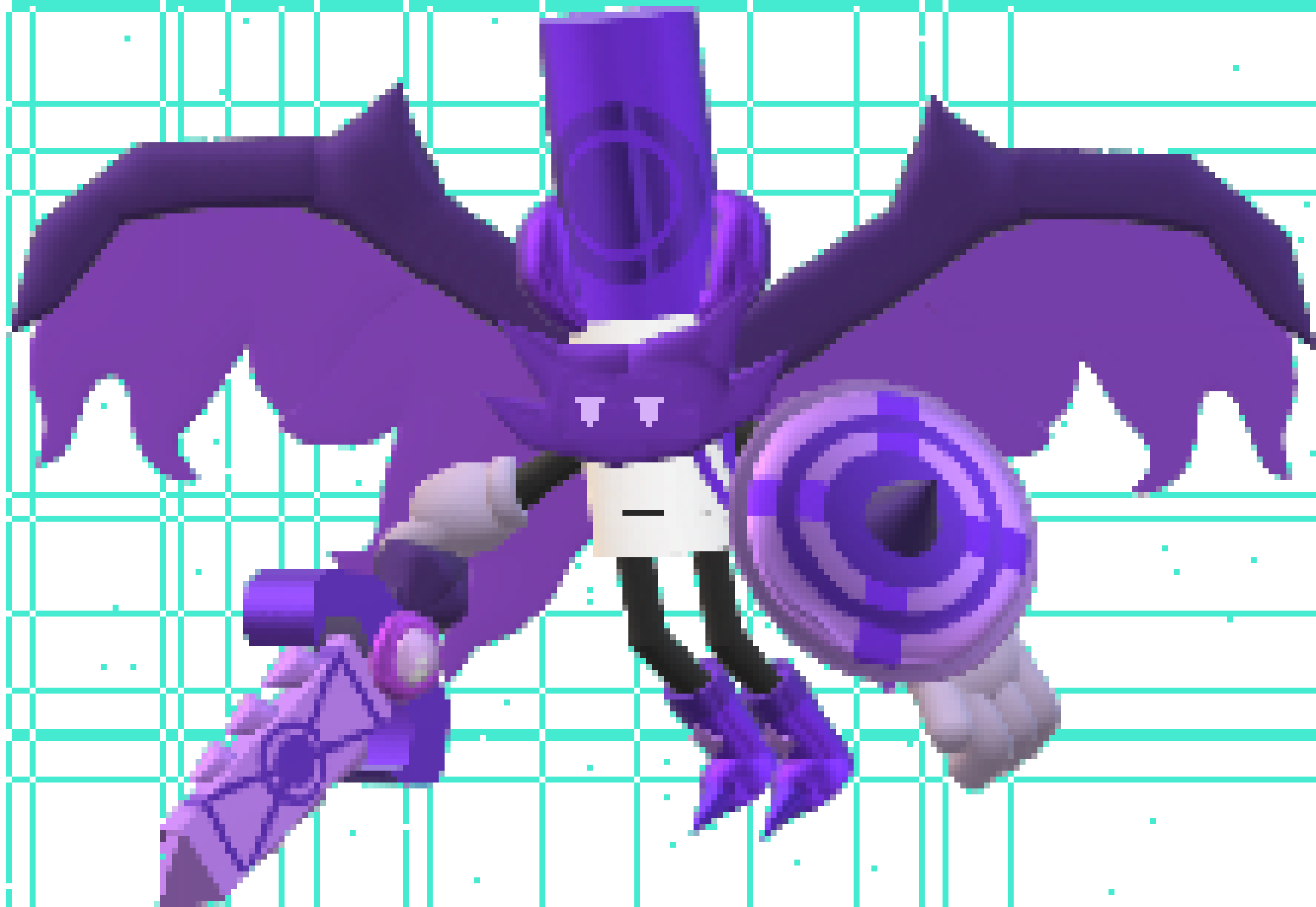 [abbd6b] Ye) Ok so are we ready to go? -Marker