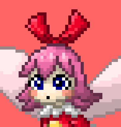 [777455] I'm sure there's plenty you could do-! But keeping secrets is not one of them!