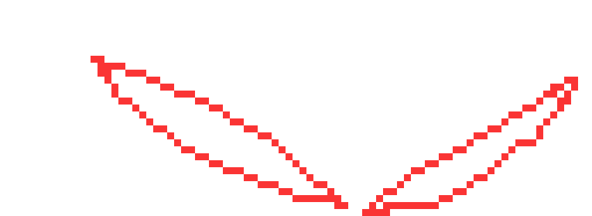 [bb26d3] ignoring this fan, also im pretty sure im like the only person who knows this, and i have said this, ez doesn't care, WHY? you may ask, because its the internet and to take it serious if very sad.