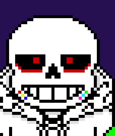 [89a20c] eh at least the house is clear of that weirdo