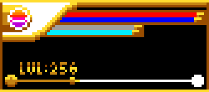 [Ekusukariba] [doxxing them seems good, i would say, have his info on doxbin and every other thing]