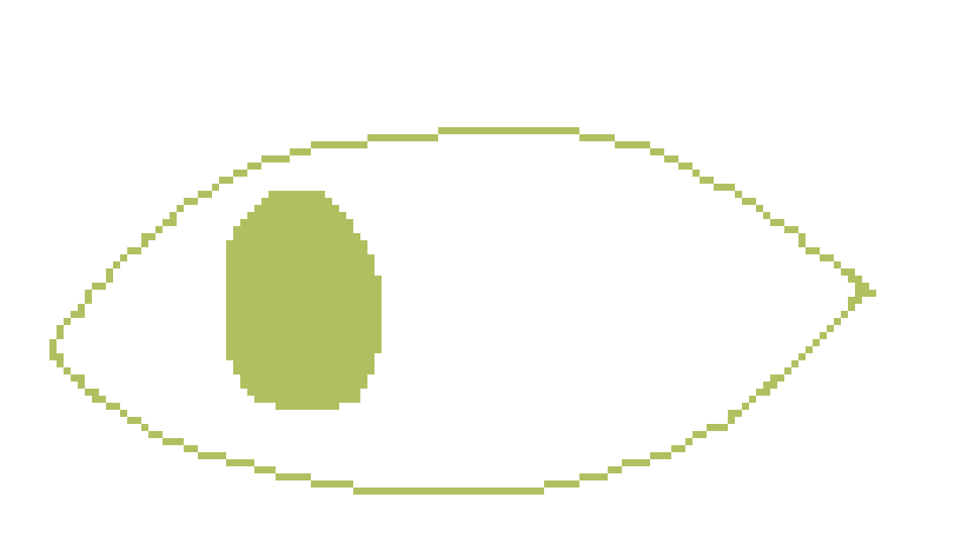 [56da69] Good morning John.