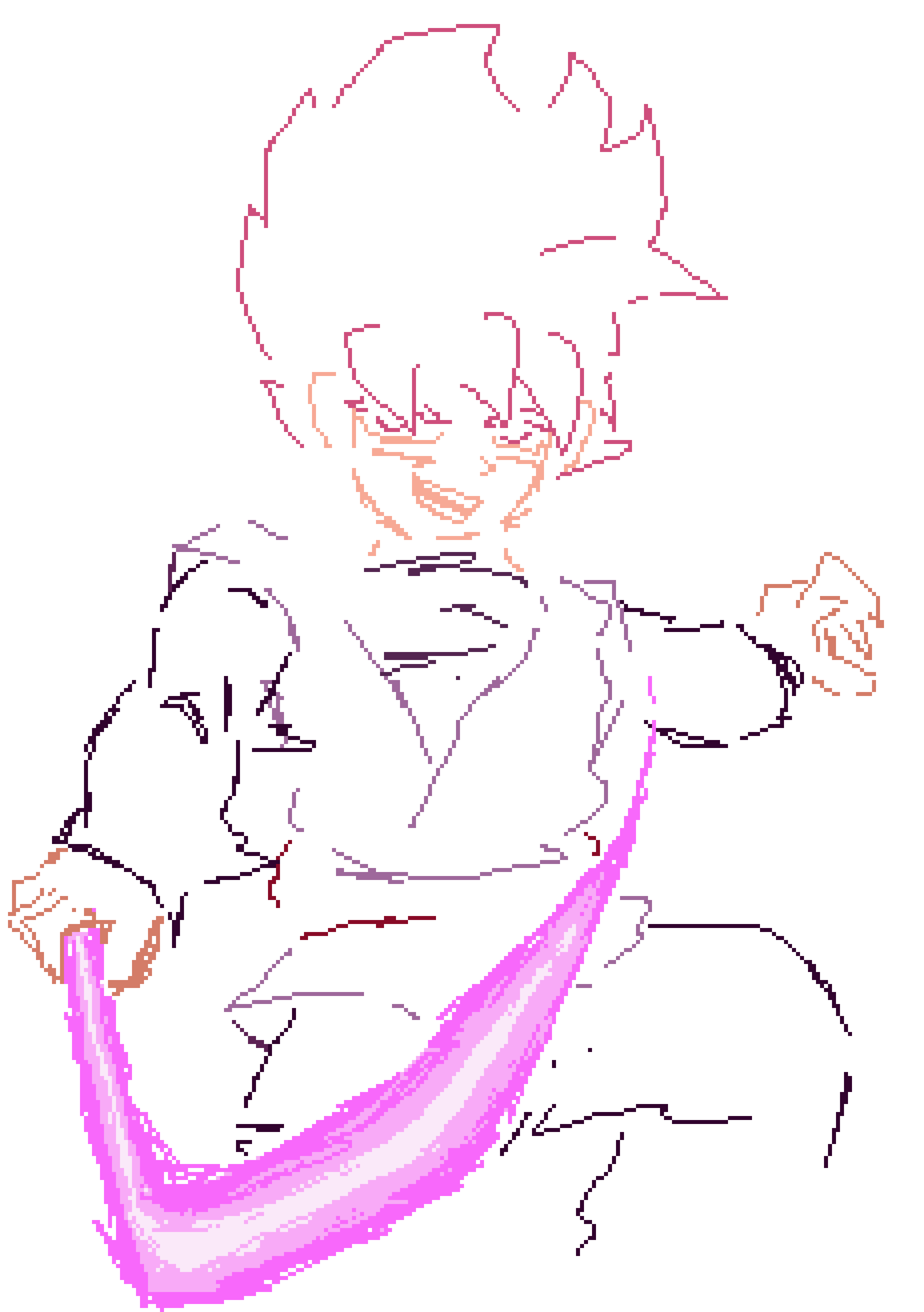 [dad71d] Bad idea this didnt work either