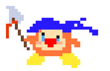 [777455] u- uh . . . .