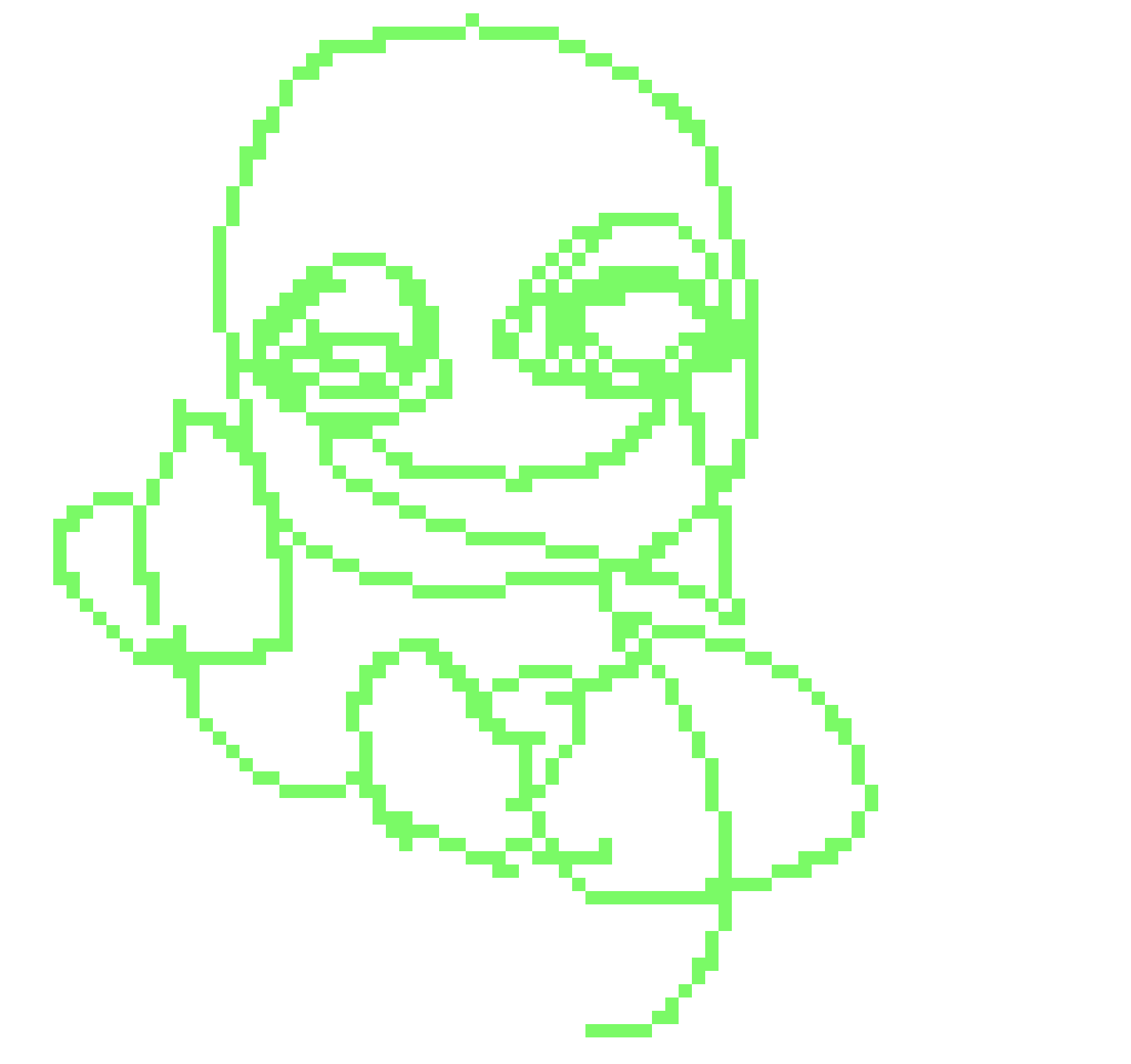 [7403a0] You got the dud! https://youtu.be/dFgae_XDc7U?si=OTnc0VgeH2S3dto0 