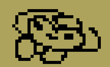 [348454] taranza will feel better when he learns of who the true mastermind is