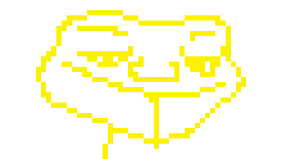 [bb1c28] Washington, I mean. Also, meet Pissman.