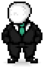 [9ce148] (*you will end if you do not collect my carved stone tablets.)