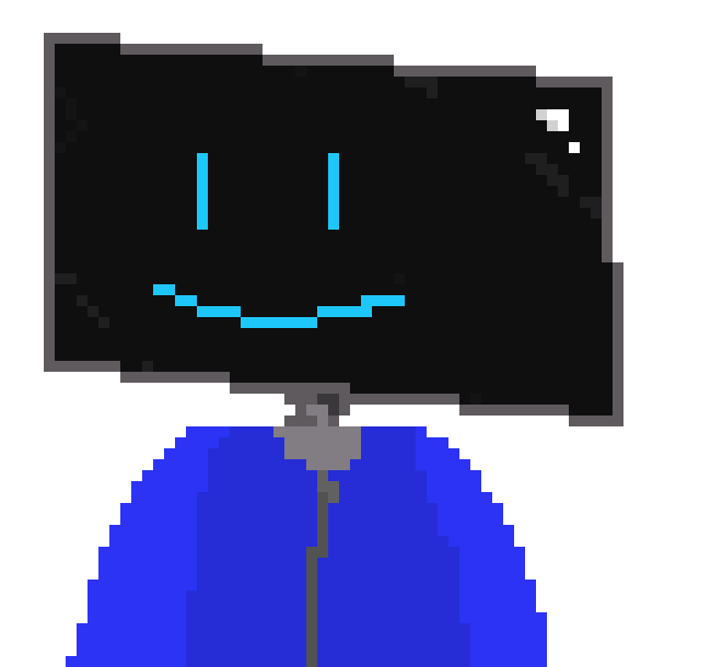 [9d242a] *just watching the two* "this shit is so fucking peak"