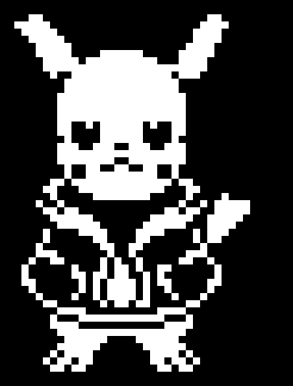 Sans: ima make a new sproot so dont expect me to be active.