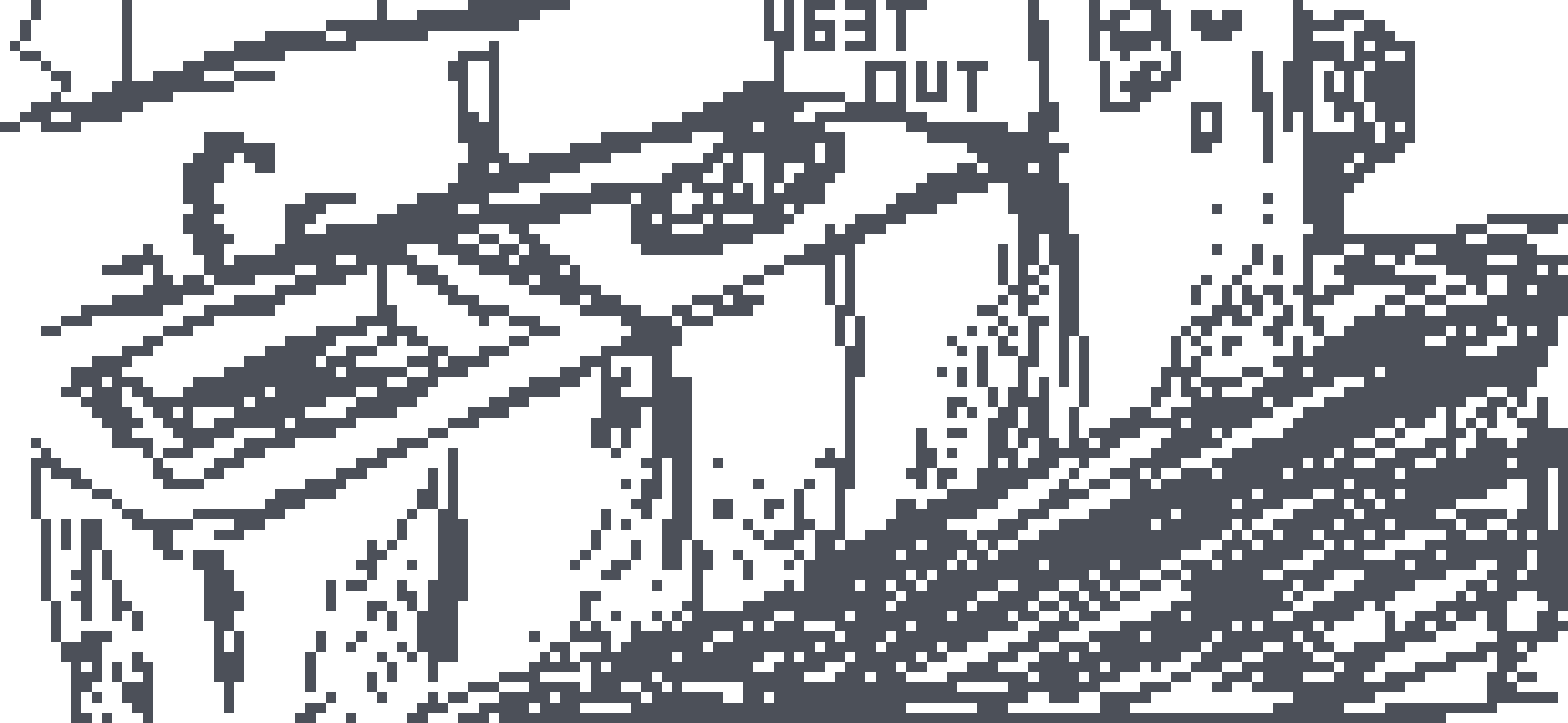 [f45f64] Bandassignment3