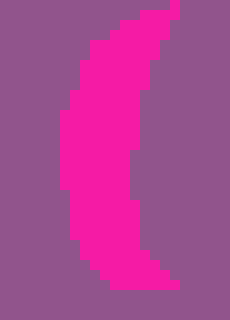 [53a360] Sends a slash to dusttrust *