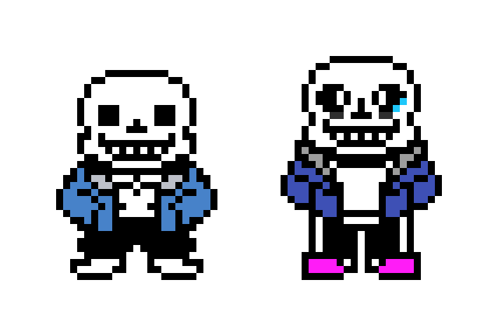 [922f46] John Evolution Real