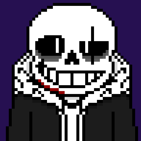 [1f5bf8] heh, too easy. Now it's YOUR TURN