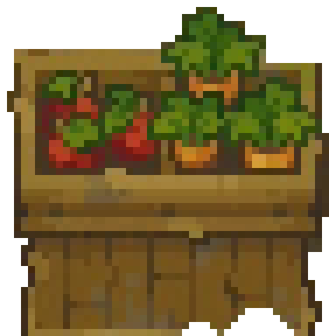 [2aedb3] market-sell-overlay