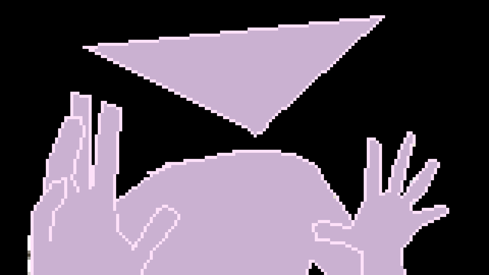 [abbd51] this is another type of weird