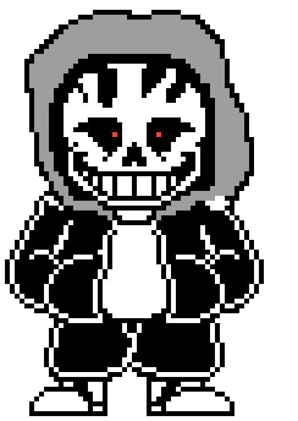 [d082ec] wow what a pity i expected a real fight from him