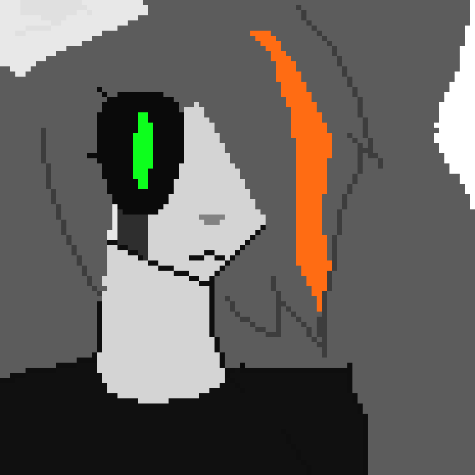 [e8b74c] GUYS, GUYS...HEAR  ME OUT......sex