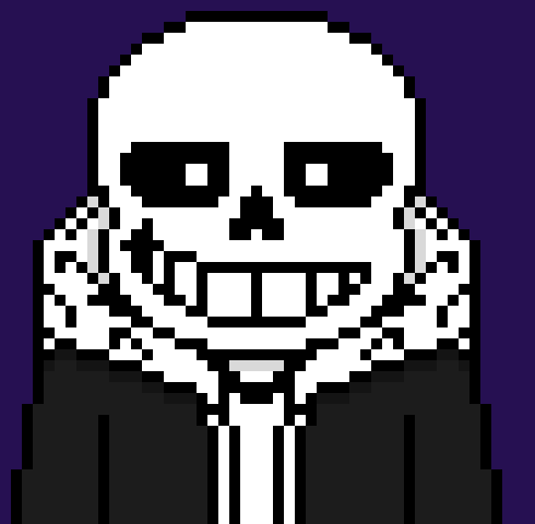 [ada3b6] no probs man