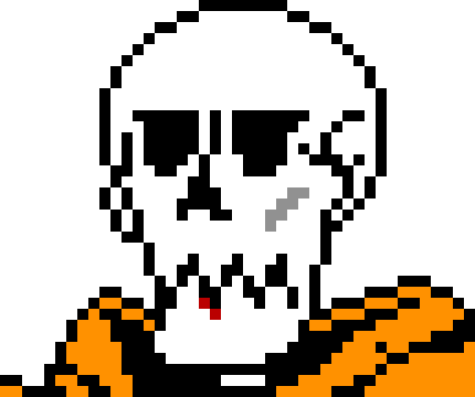 YOU WANT SOME SPAGHETTI WITH MARINARA SAUCE AND GROUND BEEF?