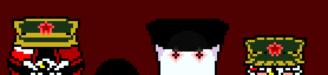 [2fbf6b] Nazi's would take over europe and threaten america *