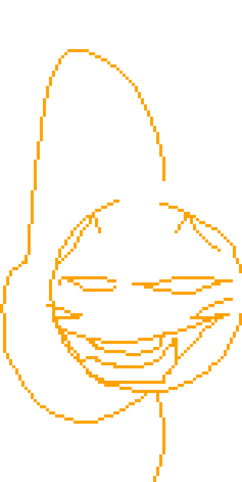 [e3591f] Wassup seasoning