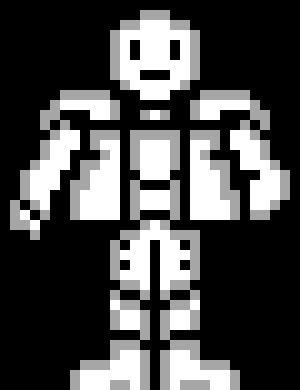 *tp to adam grab adam tp to home* -e