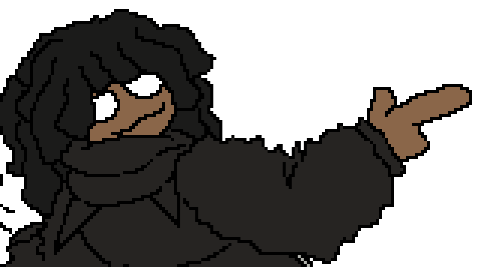 [250d19] tbh luna you should totally steal from nintendo and have QTE prompts when the enemy attacks