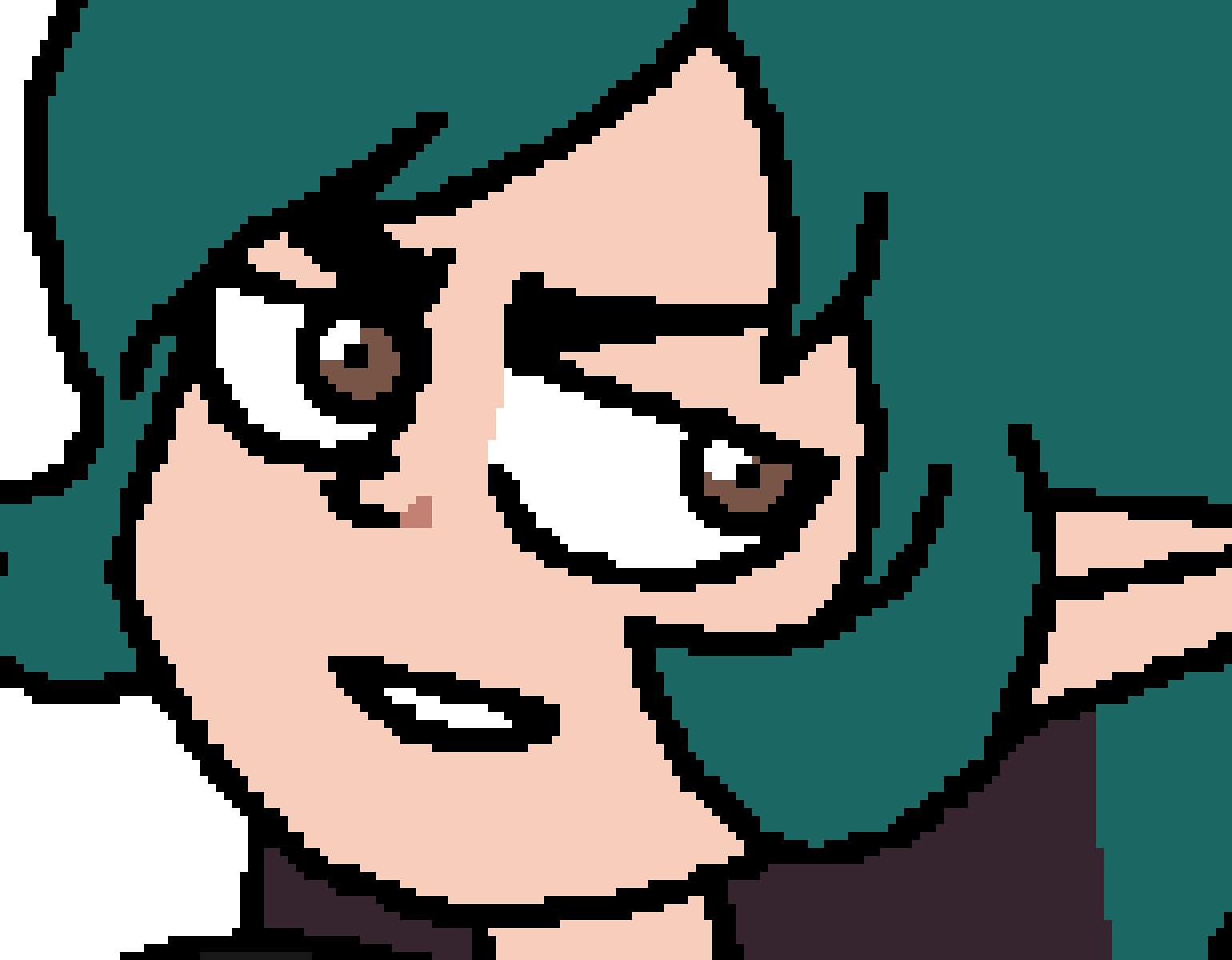 [0535a6] Hello? Anyone?