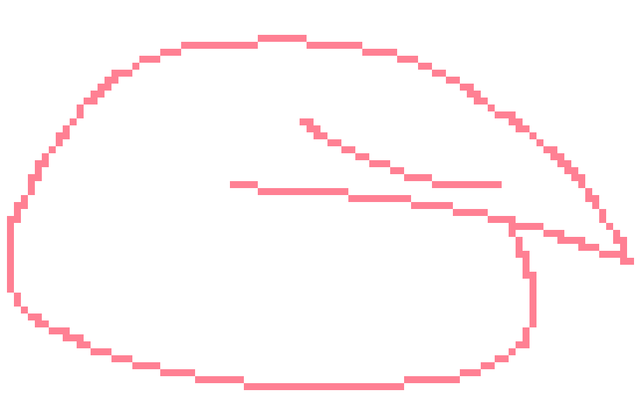 [a0925b] apparently i'm not good at explaining things. that's not the correct song, despite fitting the description