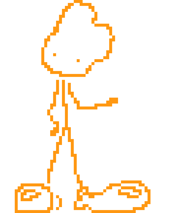 [7a5e9a] is this the time of the day where nobody makes sense?