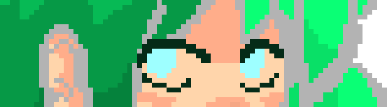 [fd3b4d] i live  in the CITY. WHAT CITY PERSON HAS 3 PEACOCKS  JUS STRUTTING THROUGH THEIR  YARD?????