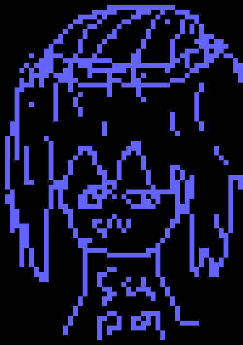 [3f1ae2] If given time, the option most plausible is the one taken, or so theorized. You see under most circumstances that pertain to the common man, there is discrepancy, and so on and so on. I find it unabashedly ironic, but that’s just how most things orbit, if that matters.