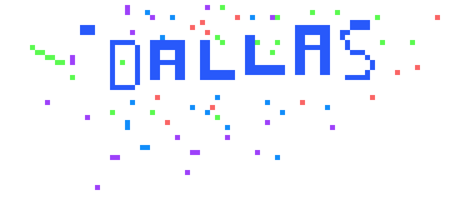 [6ab908] name dallas