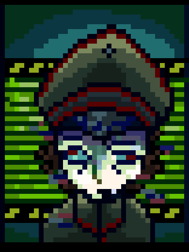 [d0f3ff] yk them moments when it feels like all ur stomach is becoming a blender    -[[Холлетт]]updated