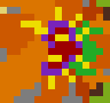 [1d710f] maybe 100-200, somewhere in-between that amount i suppose