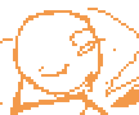 [4e4d9d] Why why why is a name bro's worst nightmare