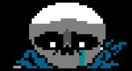 [bc0bfe] Just after his drama with Lexi and all i don't know if he'll be okay. So i was checking    -Ash, with a Changed ID