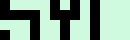 Save