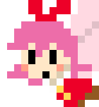 [633772] ....Right.. yo-you doing okay??