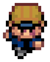 [800164] ayaan_walkdown