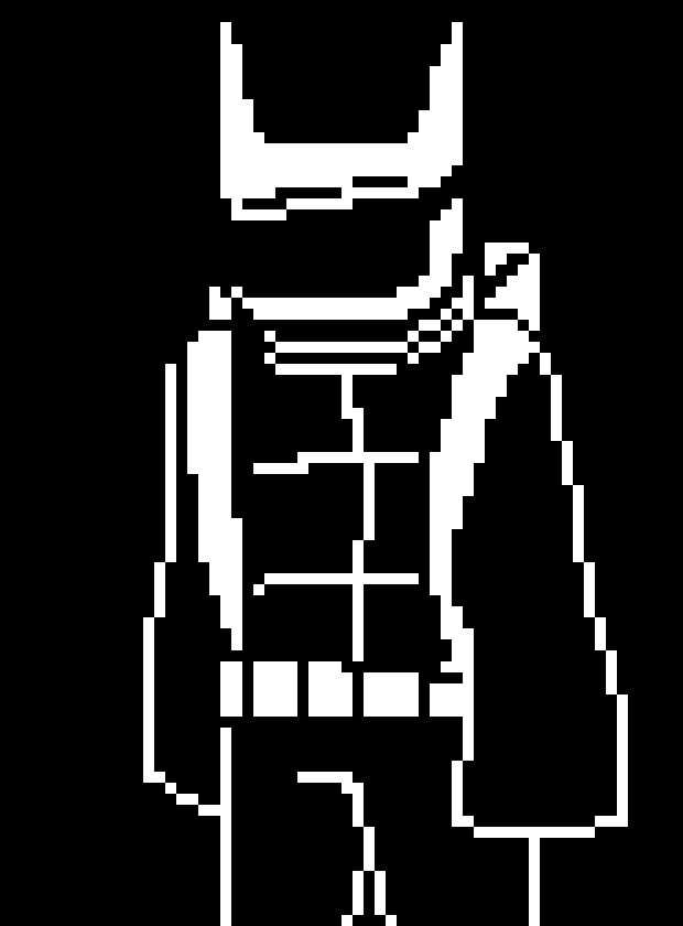 [3fcaee]  im geussin the godmodding betty started trolling  -Tom