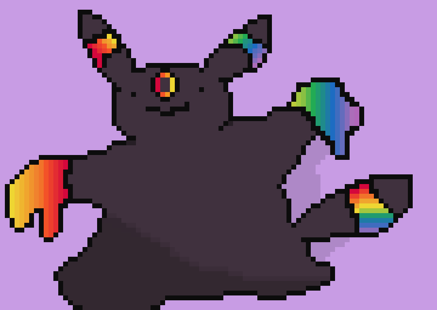 [dd5ac1] the school one im in my closet cuz it comfy and and parents a asleep at 10:02??wow well ya   -lily